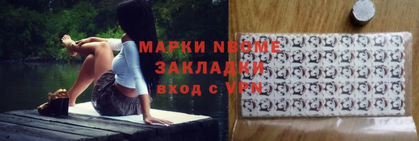 молекула духа Зеленодольск