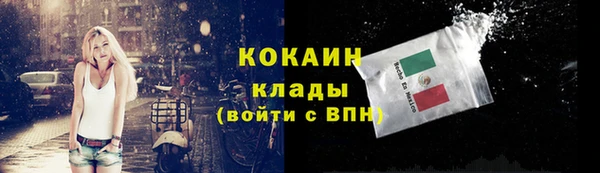 молекула духа Зеленодольск
