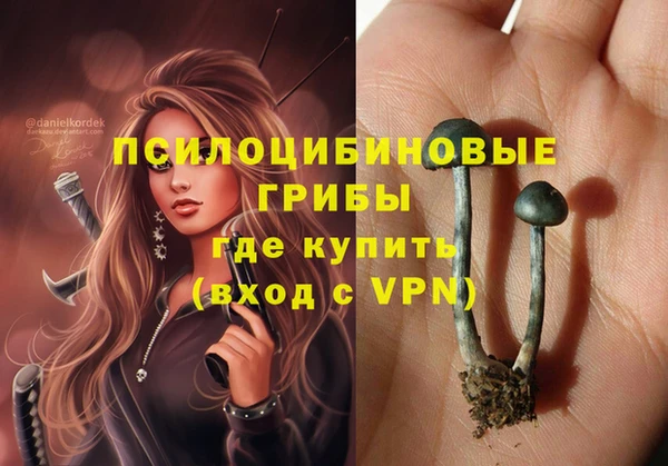 первитин Зеленокумск