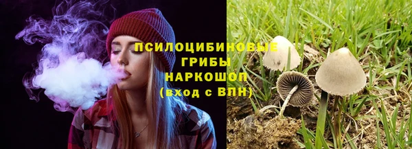 бутик Зерноград