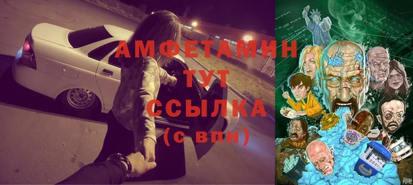 молекула духа Зеленодольск