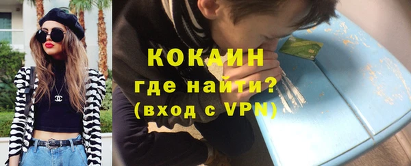 молекула духа Зеленодольск