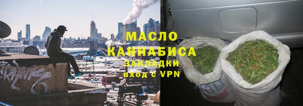 молекула духа Зеленодольск